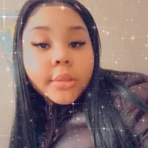 Meet your Posher, Preasha